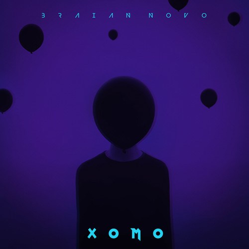 Xomo