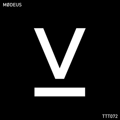 Mødeus-Xor