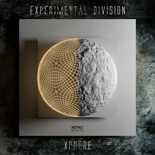 Experimental Division-Xphere