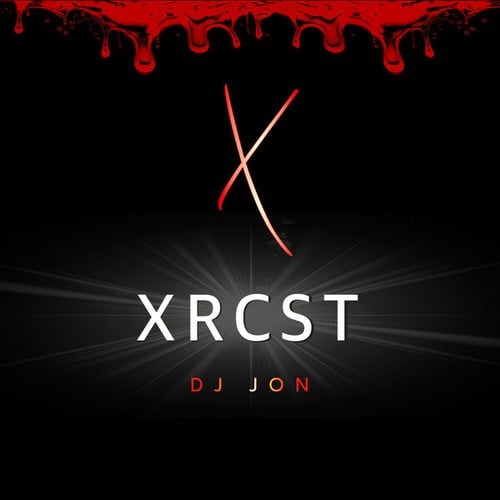 DJ Jon-XRCST