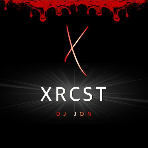 DJ Jon-XRCST