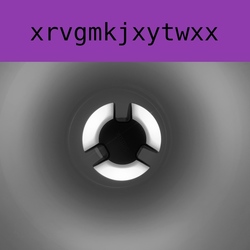 Xrvgmkjxytwxx18 - Various Artists