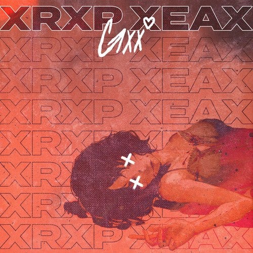 XrxX XeaX