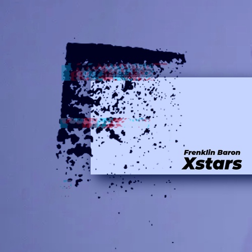 XStar