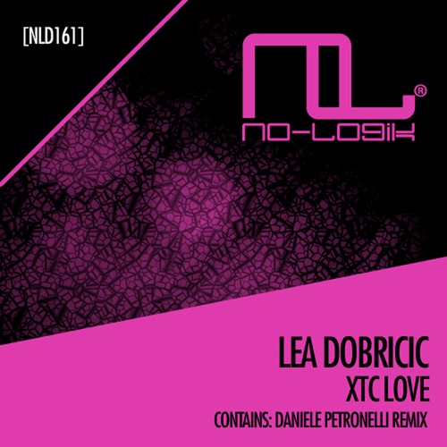 Lea Dobricic, Daniele Petronelli-XTC Love