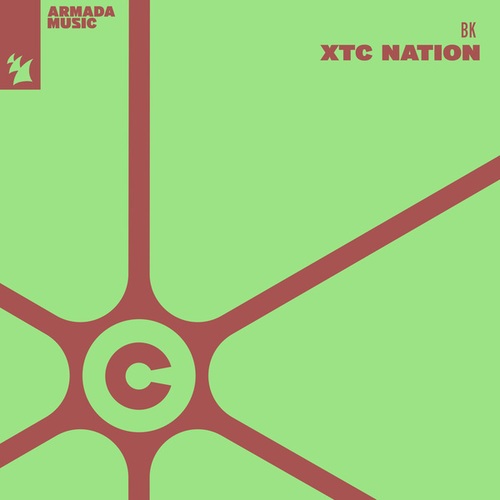 Bk-XTC Nation