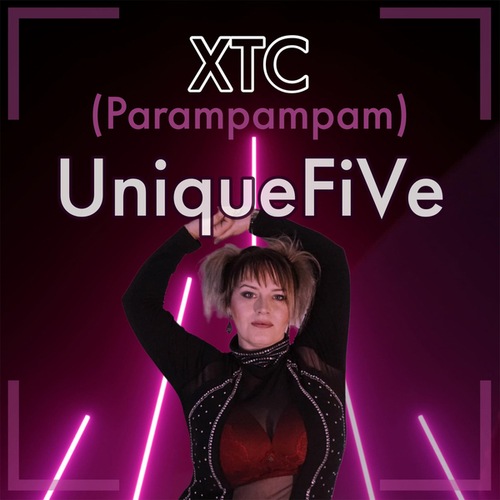 UniqueFive-Xtc - Parampampam