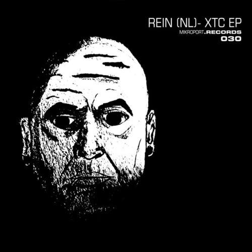 Rein (NL)-Xtc