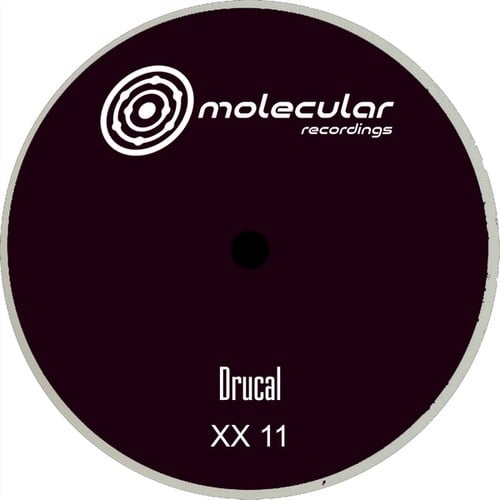 Drucal-XX 11
