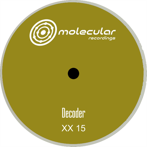 Decoder-XX 15