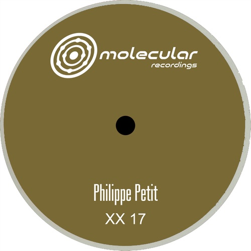 Philippe Petit-XX 17
