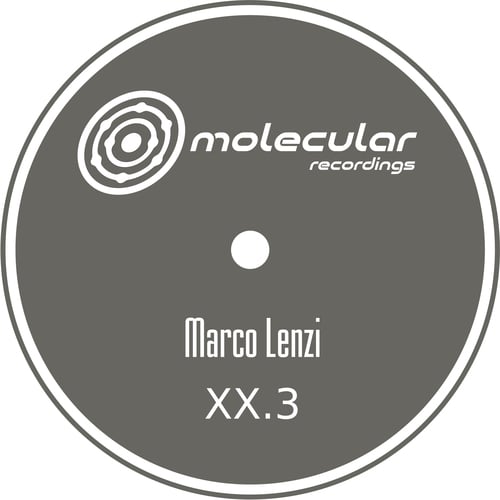 Marco Lenzi-XX 3