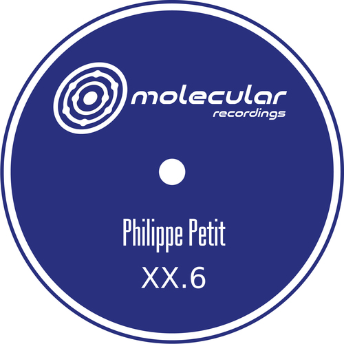 Philippe Petit-XX 6