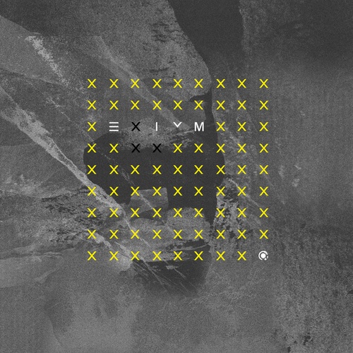 Exium-XX Part 1