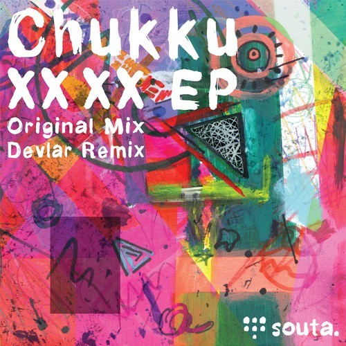 Chukku, Devlar-XX XX