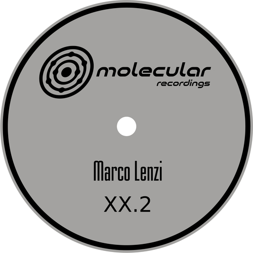 Marco Lenzi-XX2