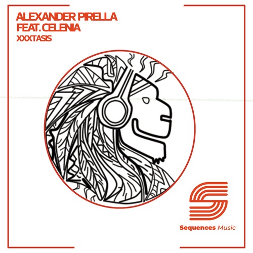 Alexander Pirella, Celenia-Xxx Tasis