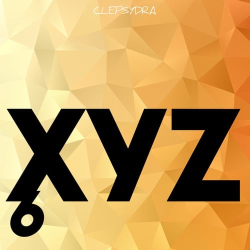 Various Artists-XYZ 6