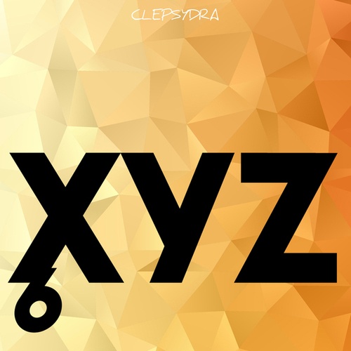 Various Artists-XYZ 6