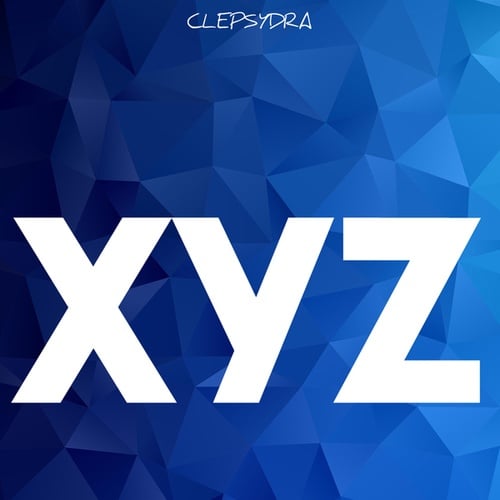 Various Artists-XYZ