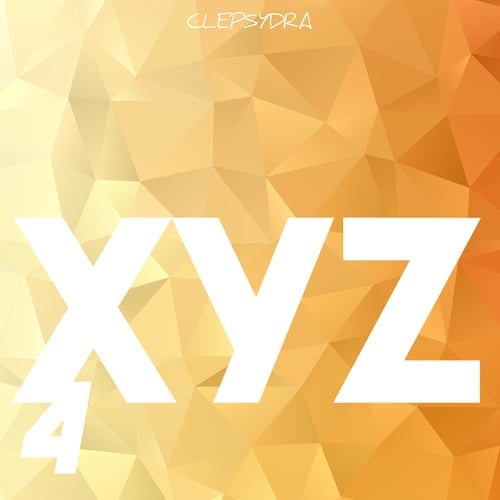 Various Artists-XYZ