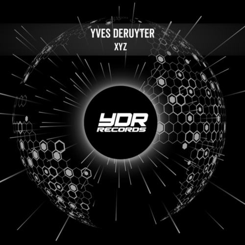 Yves Deruyter-XYZ