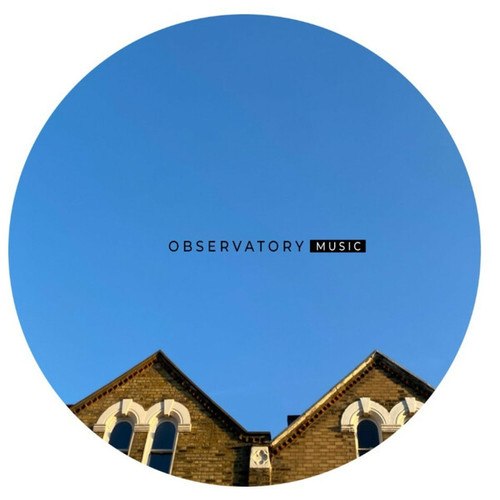 M.F.S: Observatory-Y
