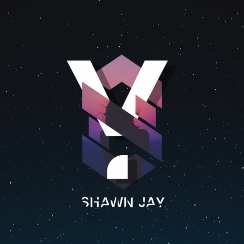 Shawn Jay-Y