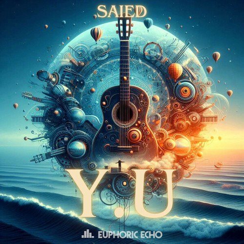 Saied-Y.U