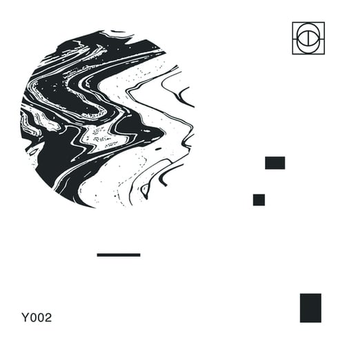 Various Artists-Y002