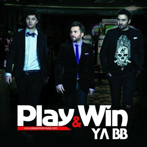 Play & Win-Ya Bb (Radio Version)