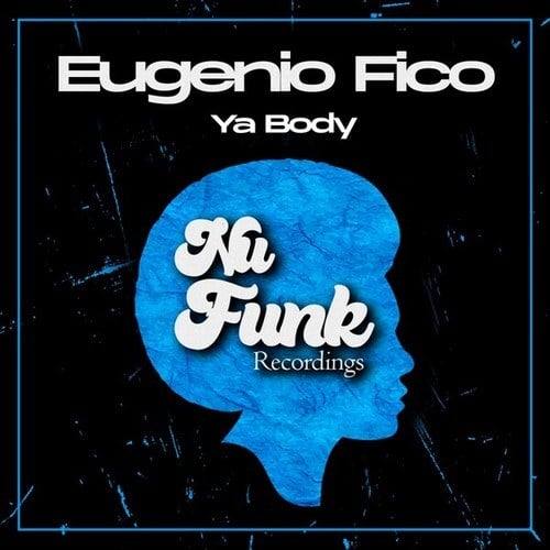 Eugenio Fico-Ya Body