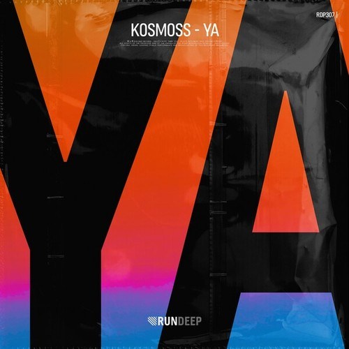 Kosmoss-Ya