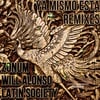 Musicworx, Music Worx, Music Promotion Services, djworx, musicworks, Digital music promotion
