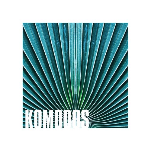 Komodos-Ya Mon