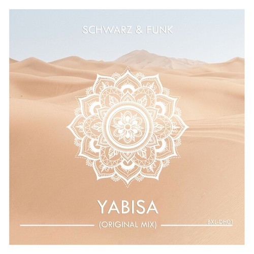 Schwarz & Funk-Yabisa