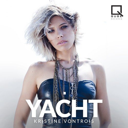 Kristine VonTrois, Acul-Yacht