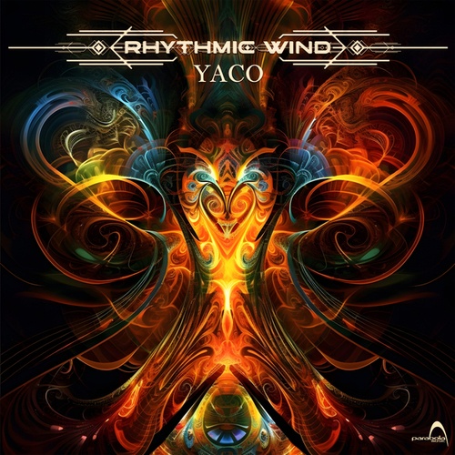 Rhythmic Wind-Yaco