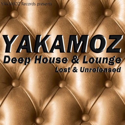 Yakamoz House and Lounge (1)