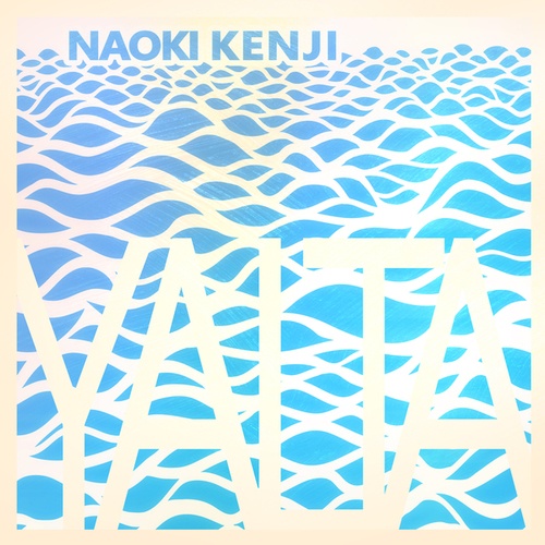 Naoki Kenji-Yalta