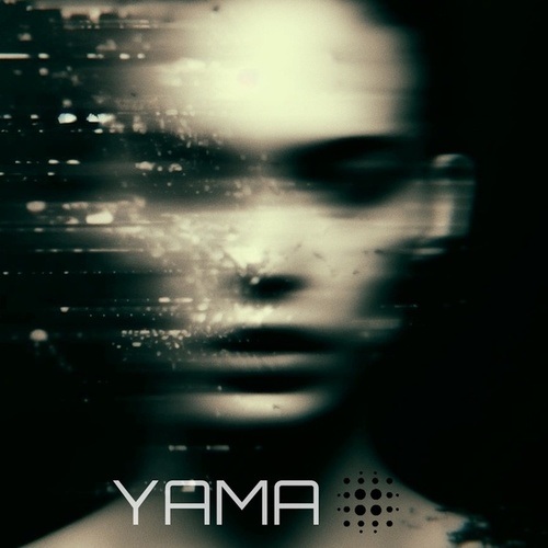 Gai Barone-Yama EP