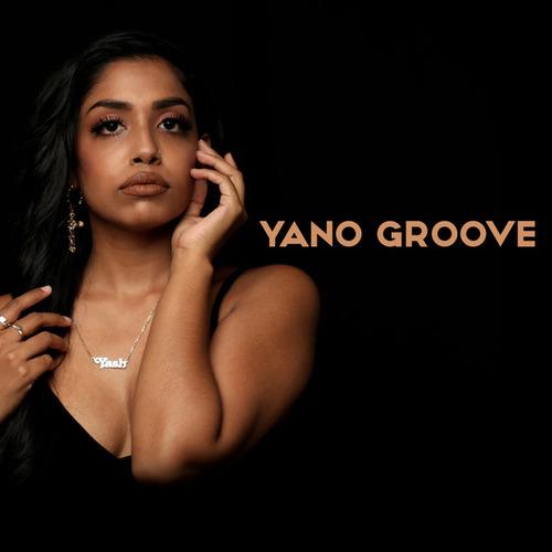 Yano Groove