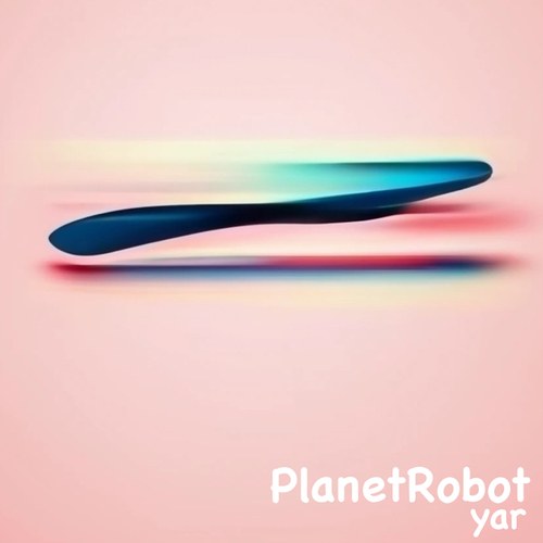 PlanetRobot-yar