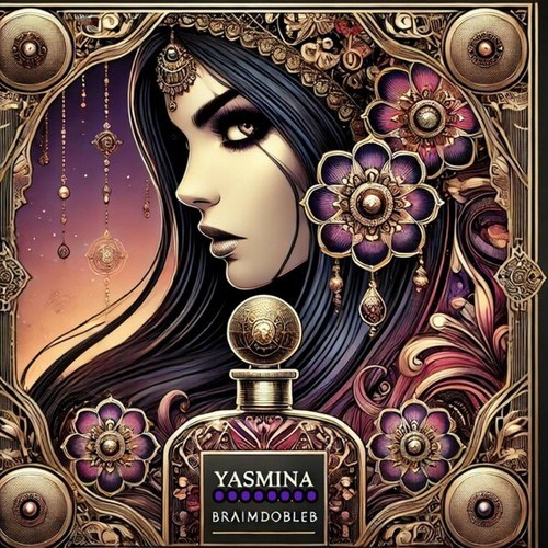 Yasmina