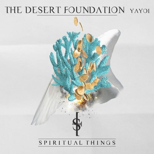 The Desert Foundation, Inocuo-Yayoi