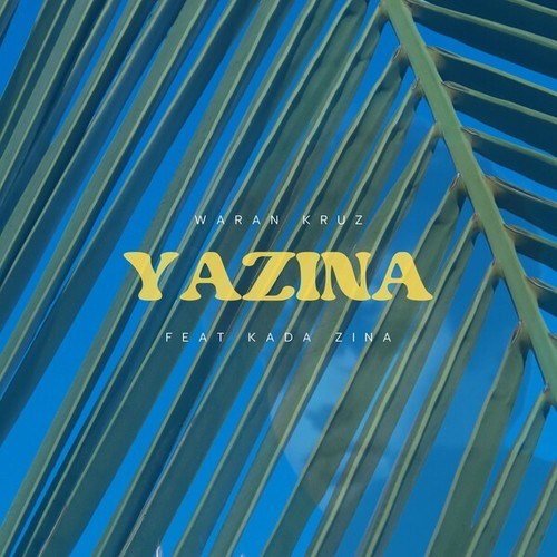 Yazina