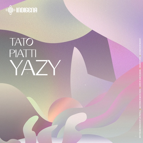 Tato Piatti-Yazy