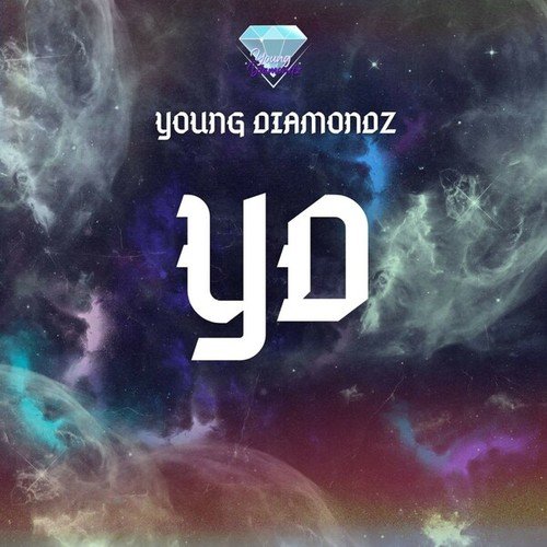 Young Diamondz-Yd