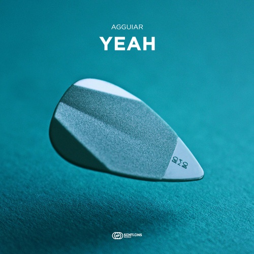 Agguiar-Yeah