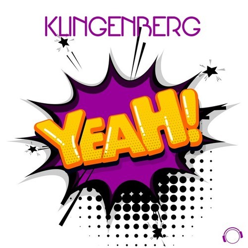 Klingenberg-YEAH!